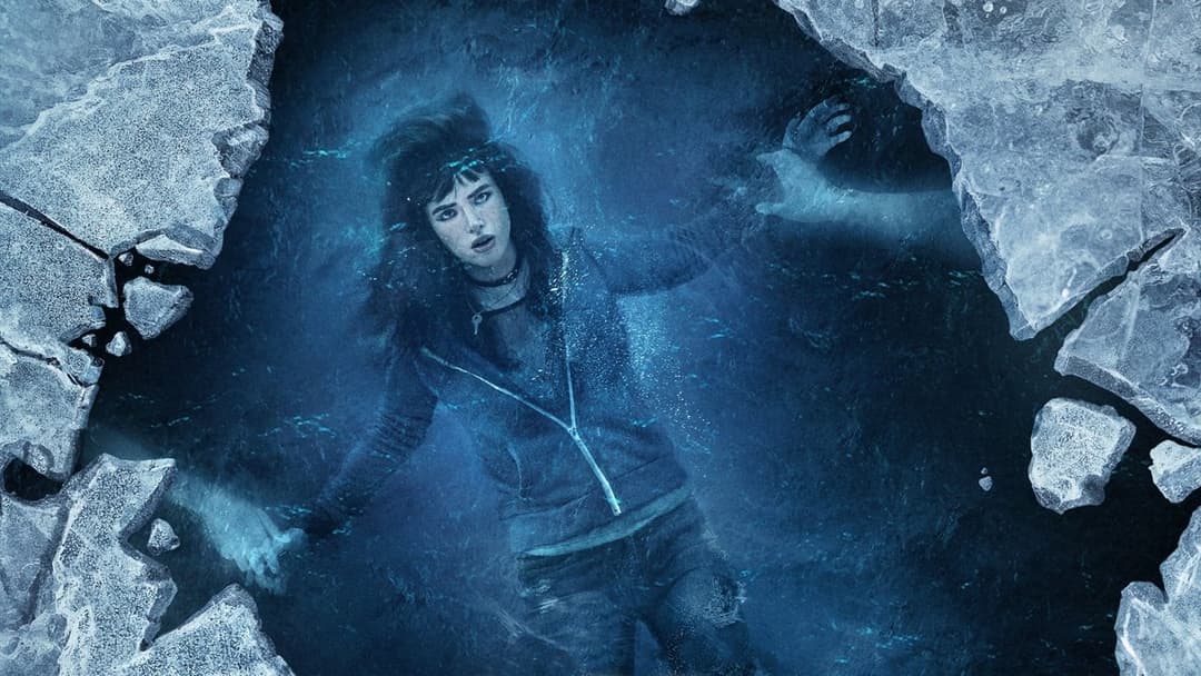 I Still See You backdrop 4