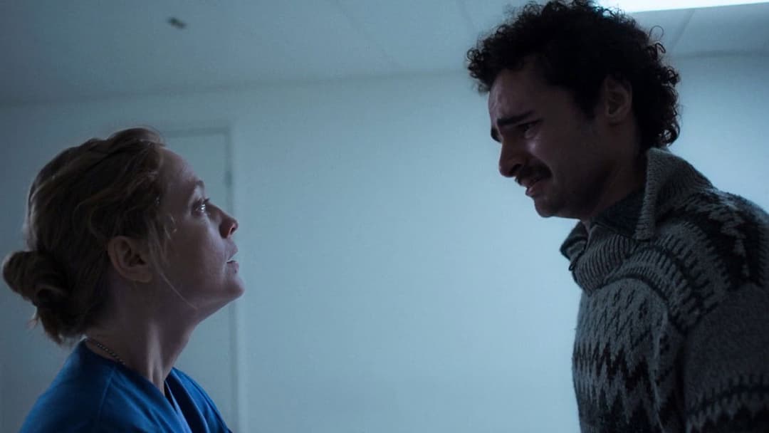 Late Shift backdrop 11