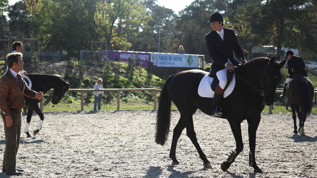 Жапплу backdrop 3