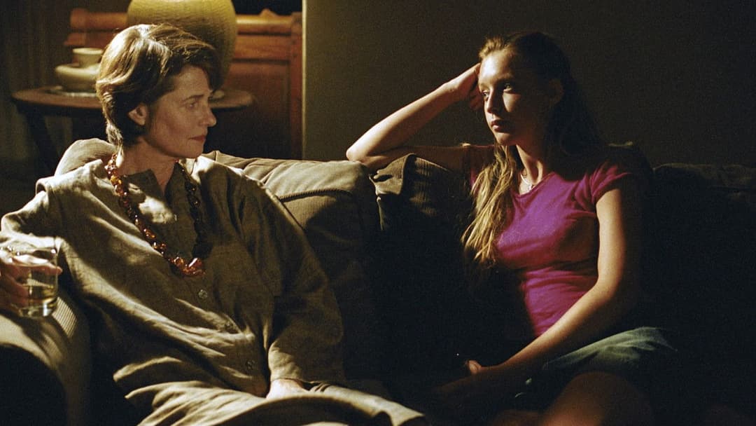 Swimming Pool backdrop 17