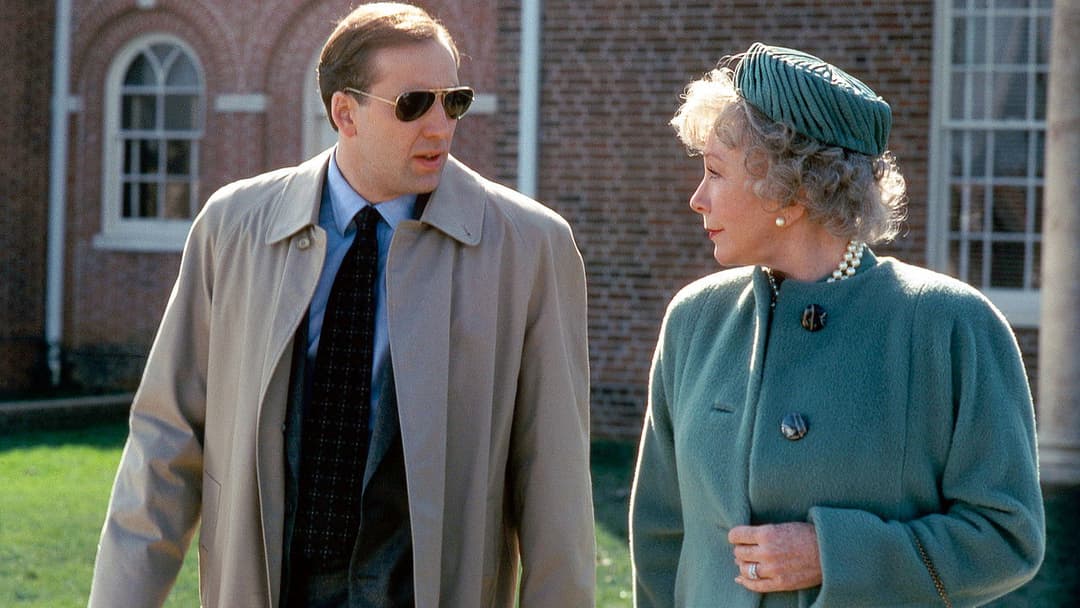 Guarding Tess backdrop 5