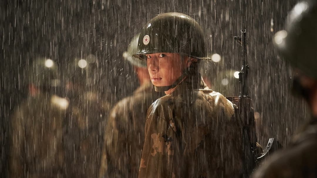 Escape: Flucht in die Freiheit backdrop 6