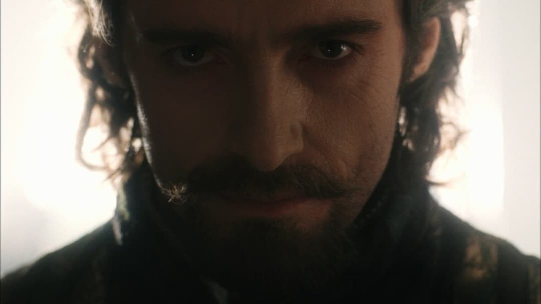 Фонтан backdrop 16