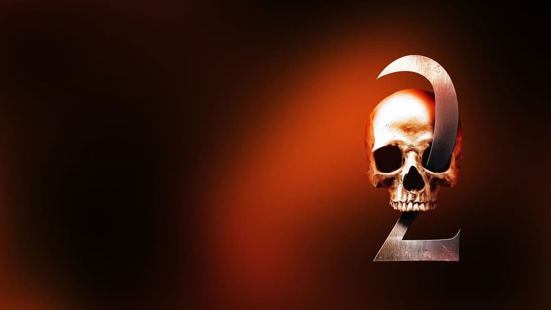 Final Destination 2 backdrop 13