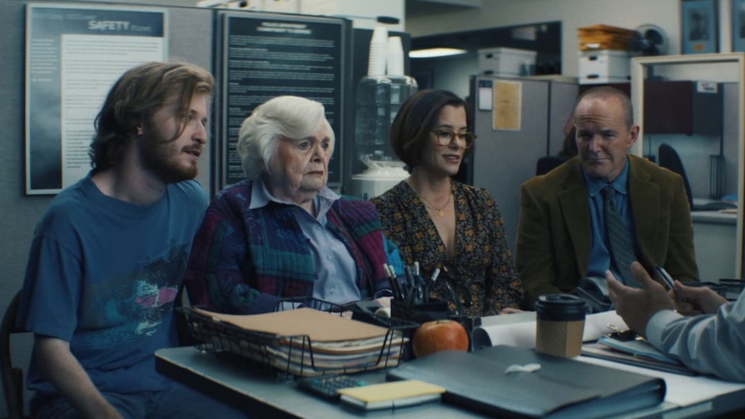 Тельма backdrop 9