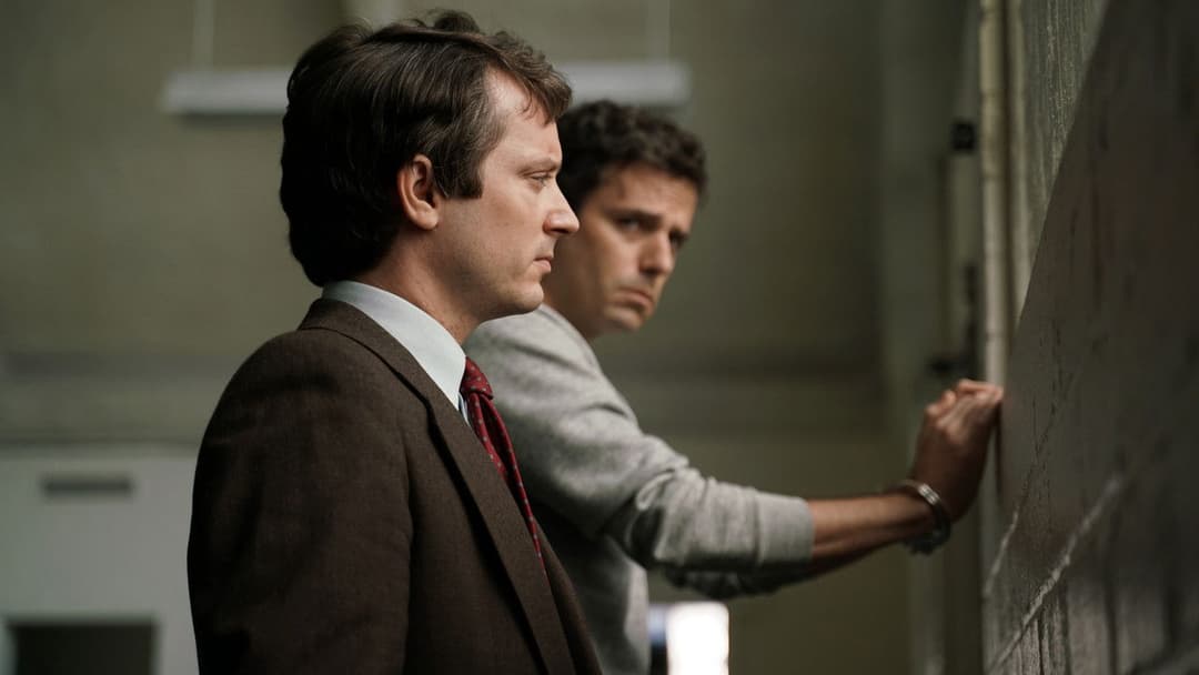 No Man of God backdrop 14