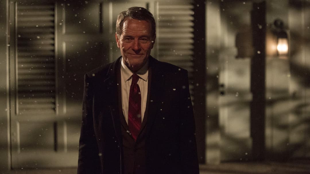 Wakefield backdrop 9