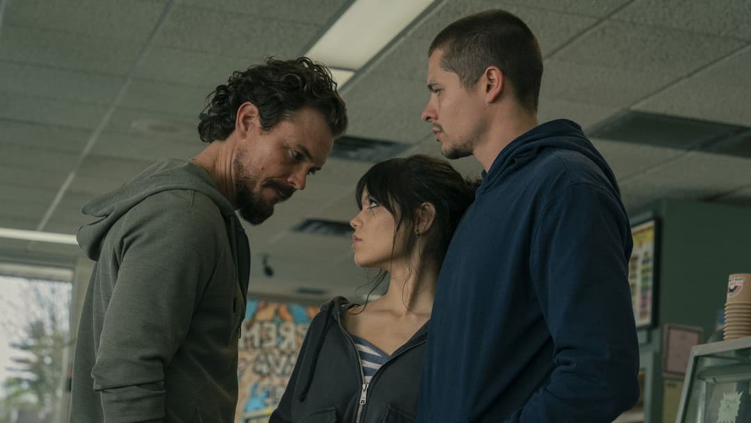 Finestkind backdrop 2