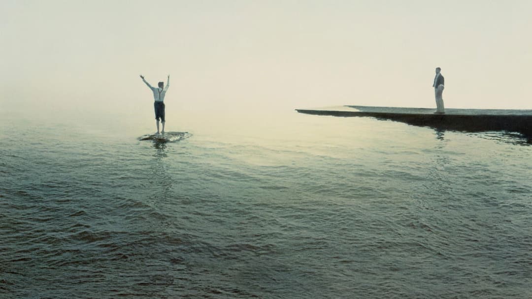 Awakenings backdrop 5