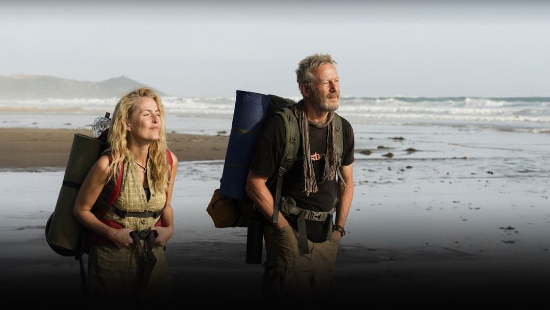 Der Salzpfad backdrop 5