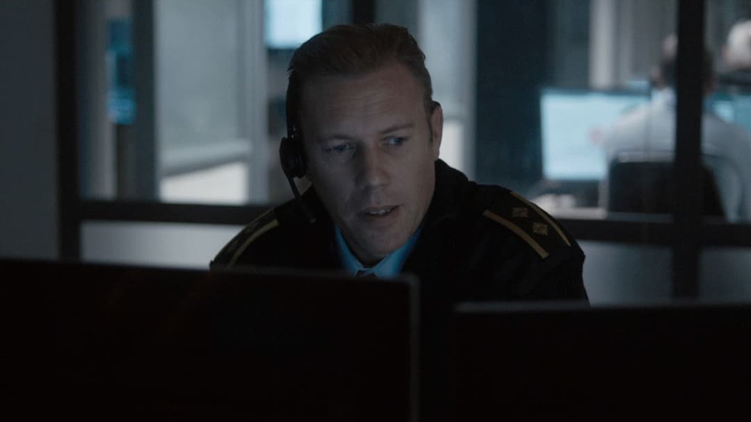 Винний backdrop 11