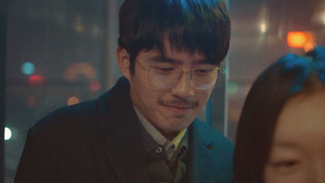 The Breaking Ice backdrop 16