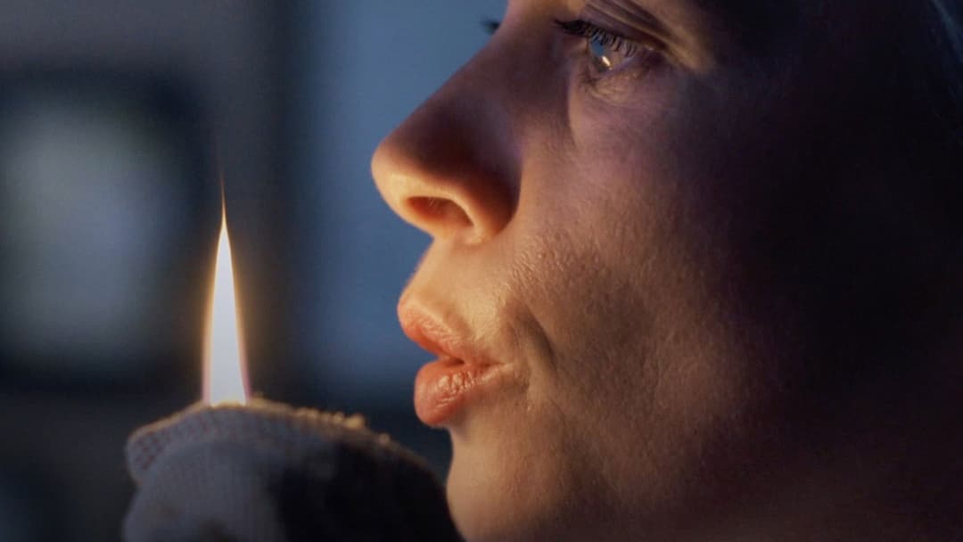 Дивакуватість backdrop 10