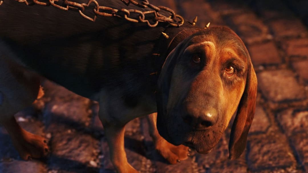 Аліса в Країні чудес backdrop 16