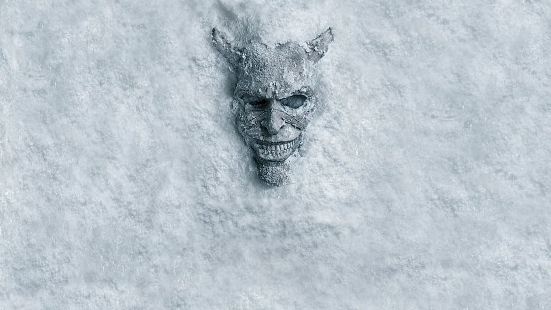 Чорний телефон 2 backdrop 5