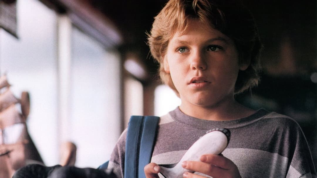 Free Willy backdrop 8