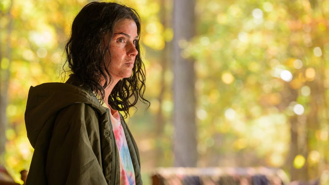 Hunting Season backdrop 3