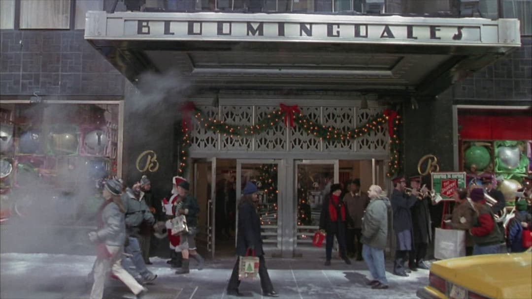 Serendipity backdrop 11