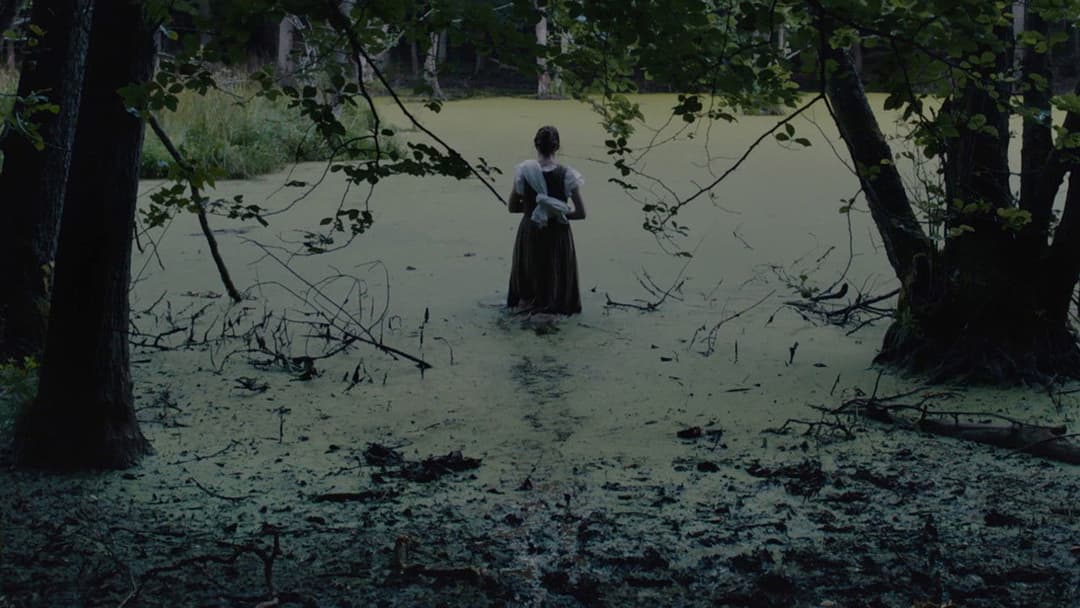 Hagazussa backdrop 7