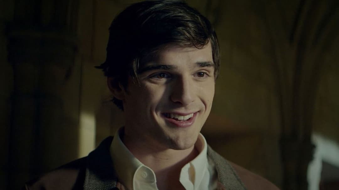 The Mortuary backdrop 8