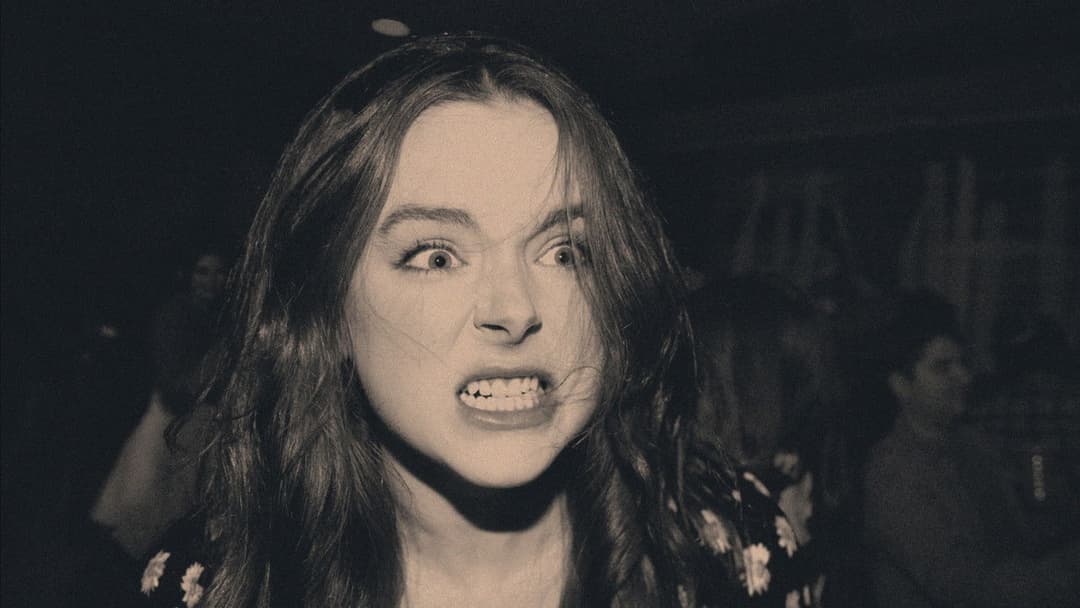 It's What's Inside backdrop 1