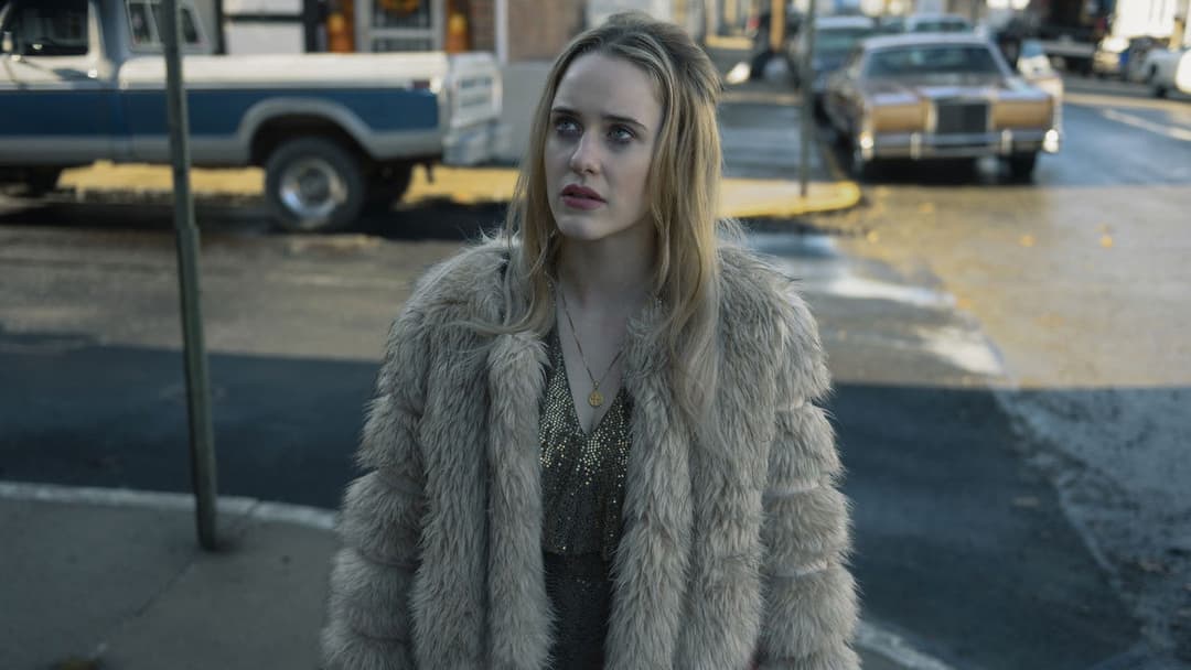 I'm Your Woman backdrop 3