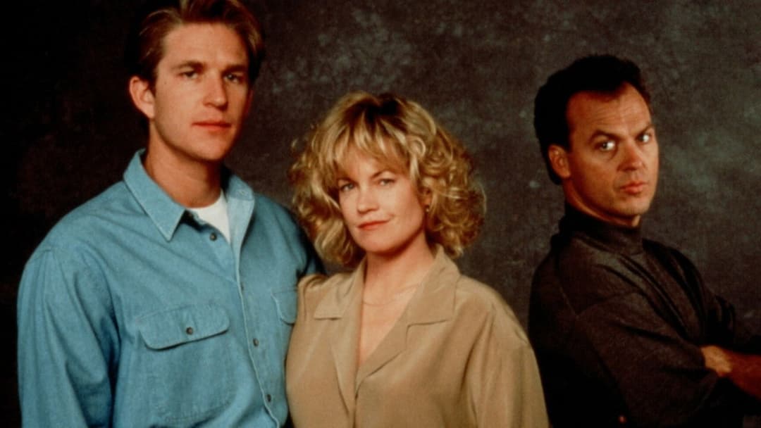 Pacific Heights backdrop 9