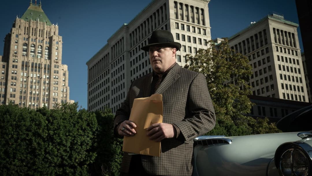 No Sudden Move backdrop 12