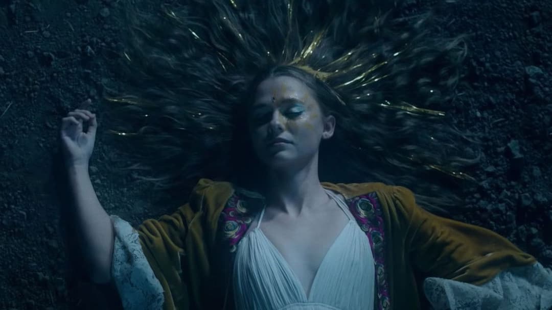 Ноктюрн backdrop 5