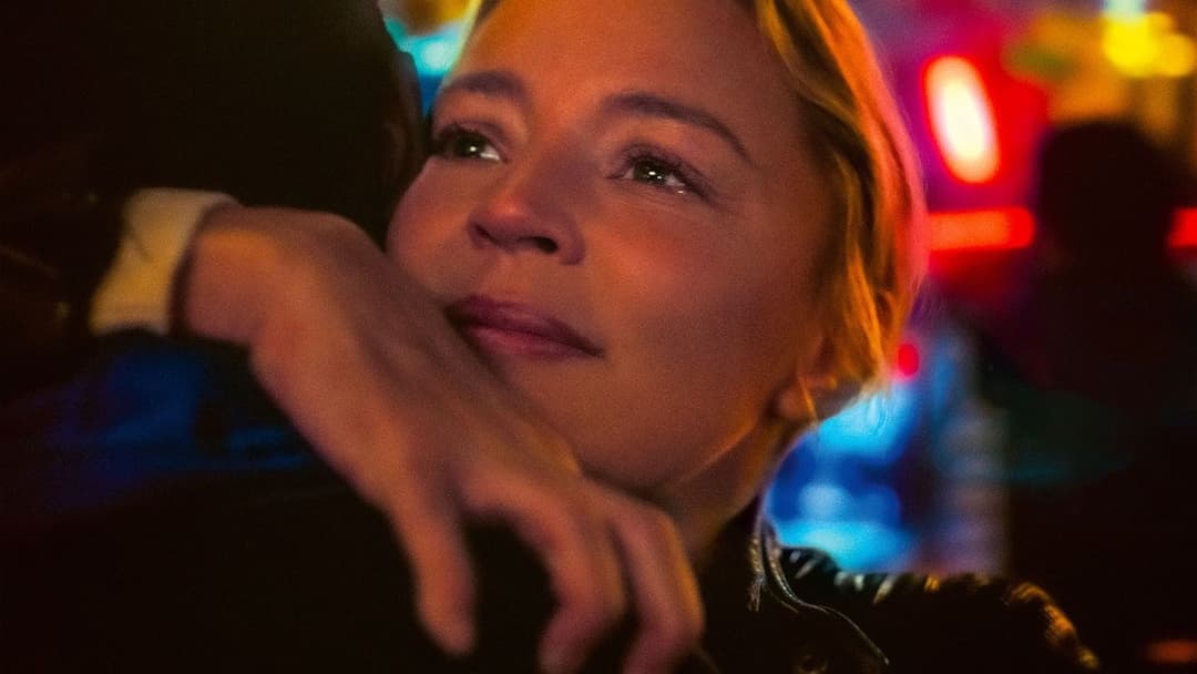 Спогади про Париж