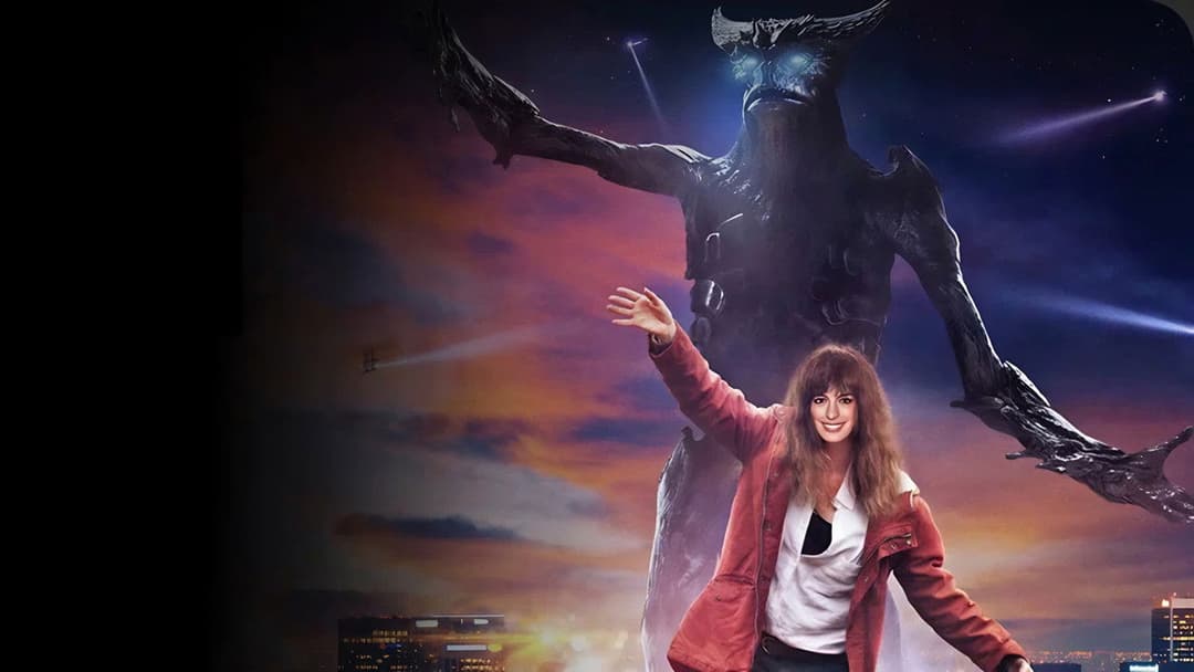 Colossal backdrop 12