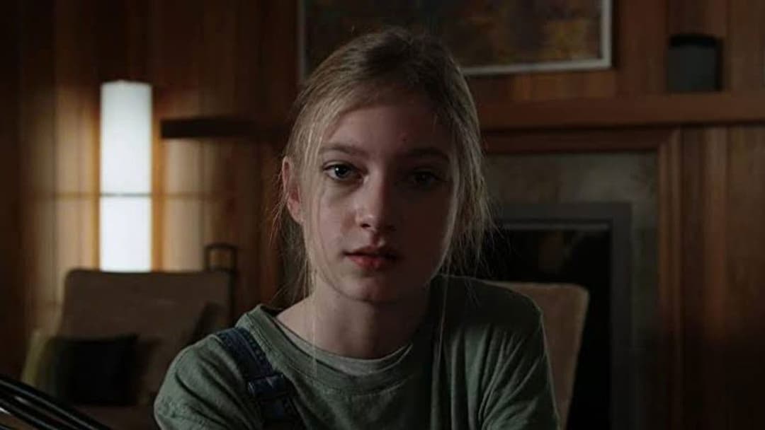 The Artifice Girl backdrop 8