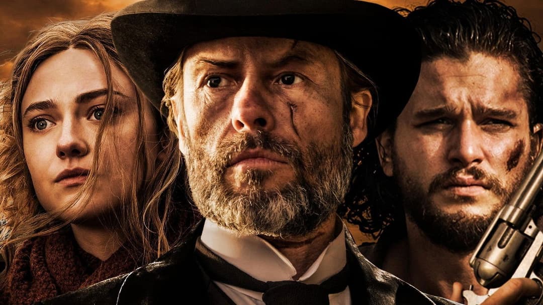 Brimstone backdrop 4