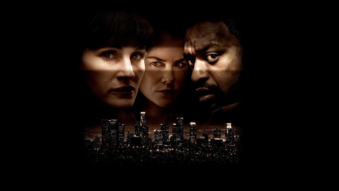 Secret in Their Eyes backdrop 2