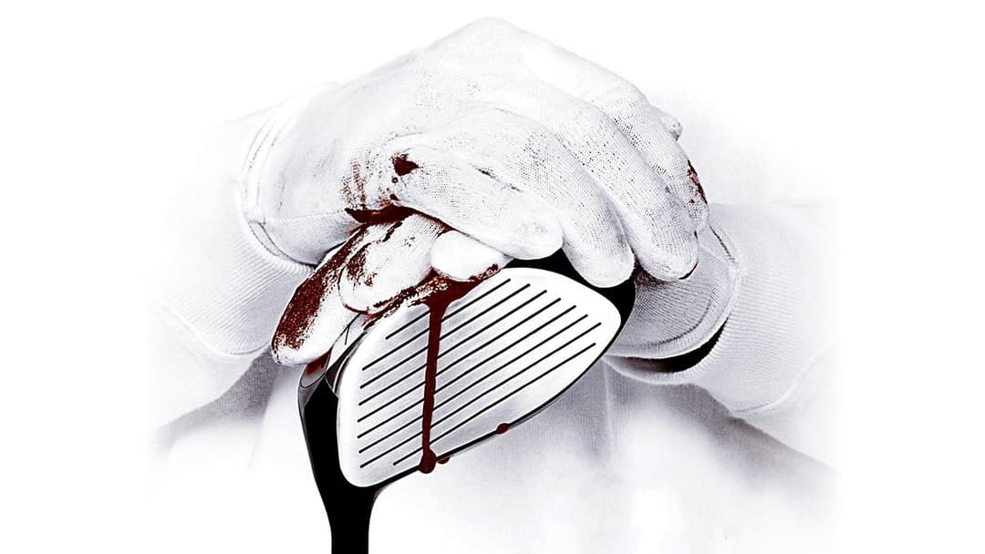 Funny Games U.S. backdrop 8