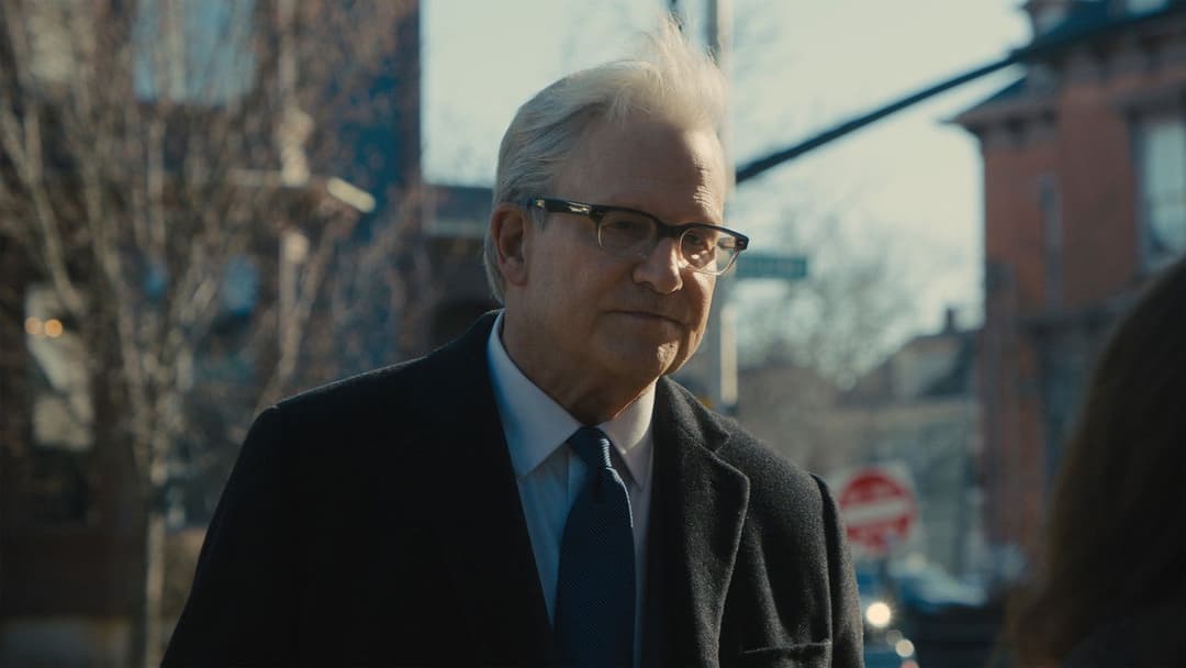 Ella McCay backdrop 14