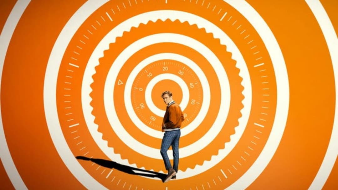 Army of Thieves backdrop 9