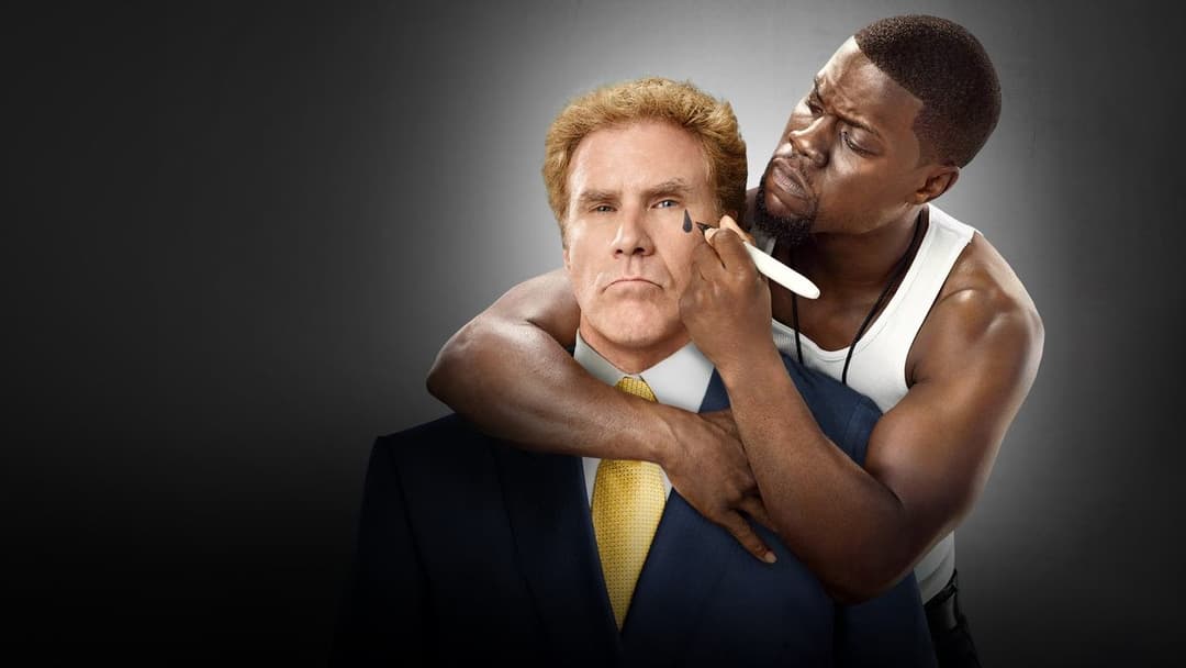 Get Hard backdrop 3