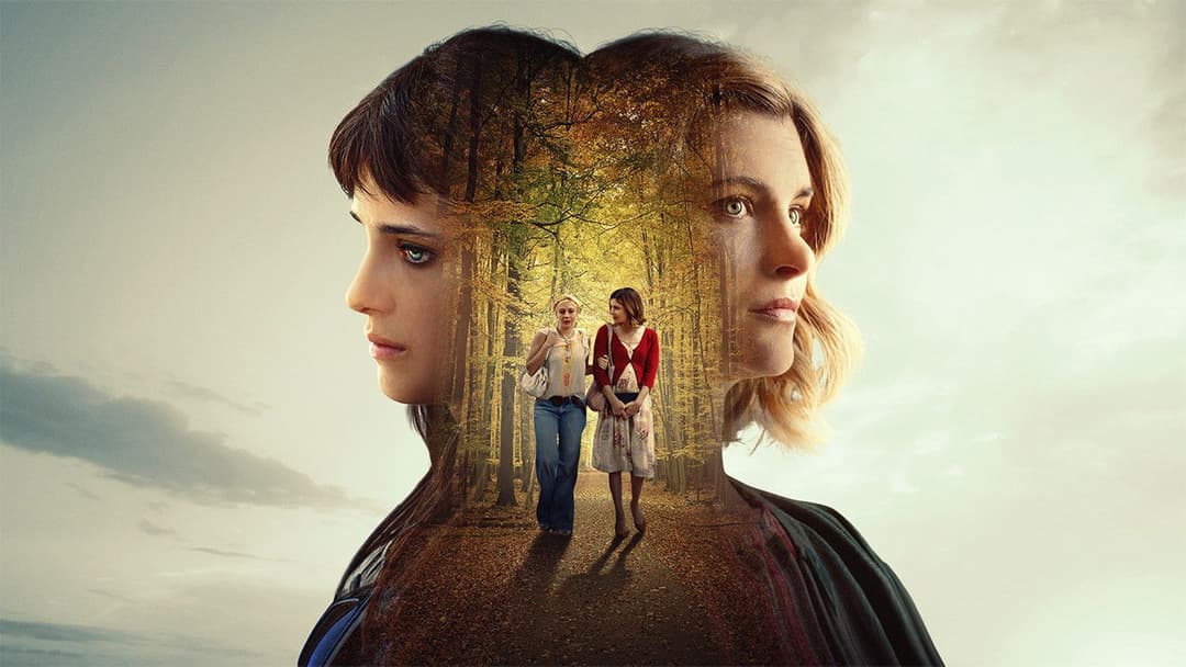 18 Presents backdrop 5