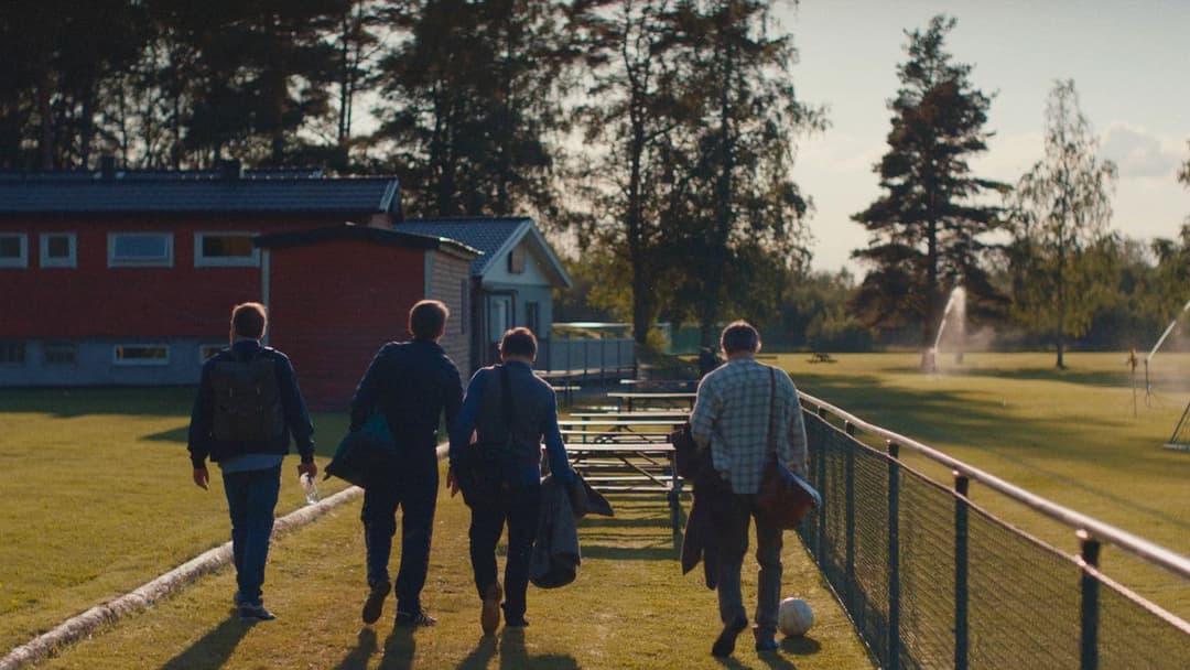 Another Round backdrop 16