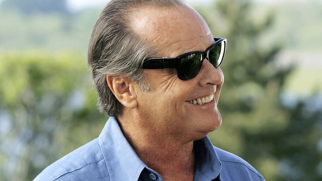 Something's Gotta Give backdrop 15