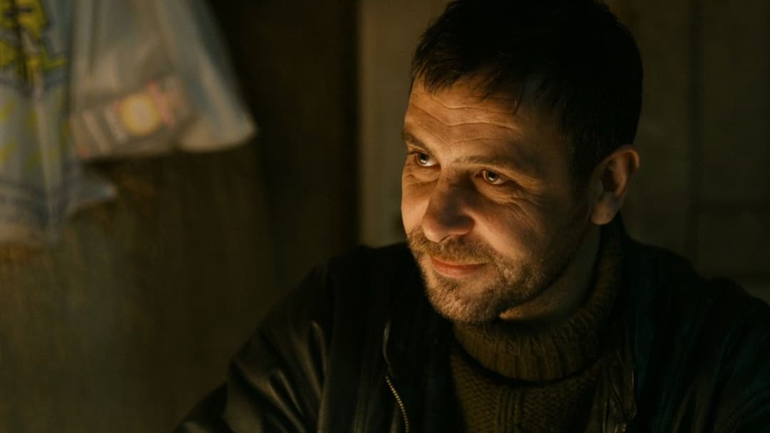 Winter Sleep backdrop 7