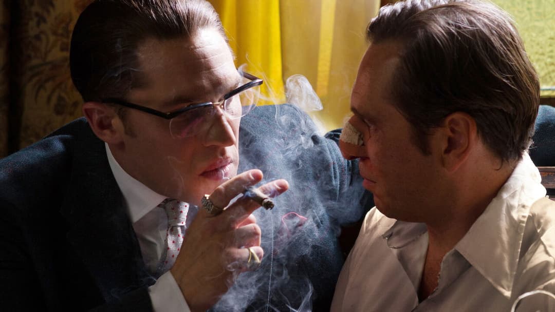 Легенда backdrop 15