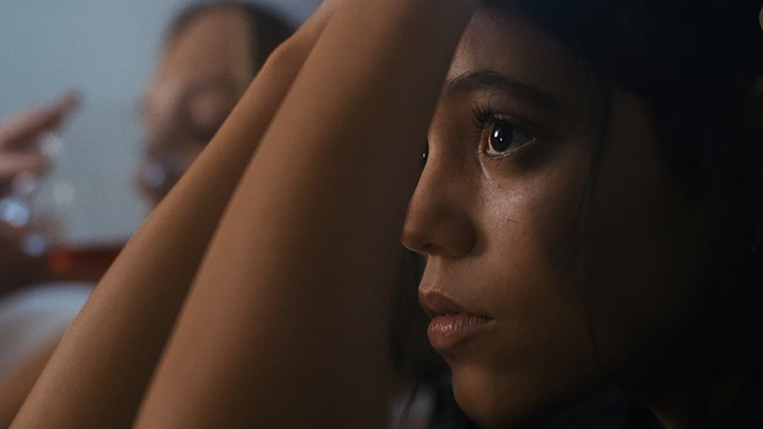 The Life After backdrop 3