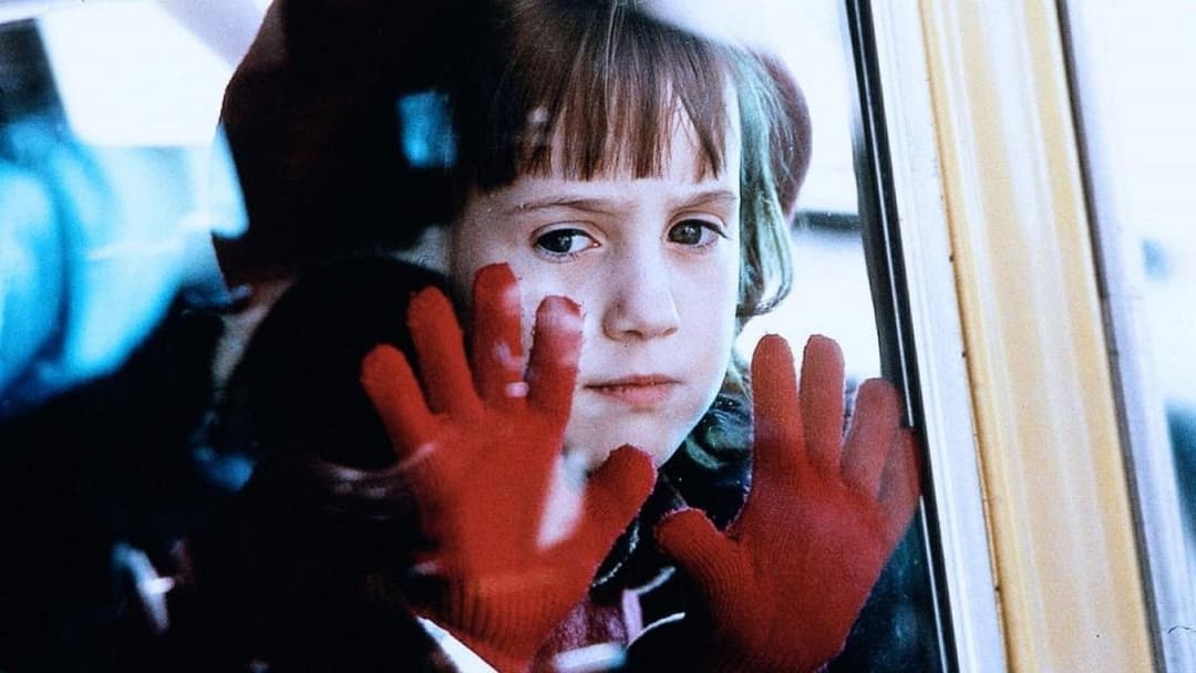 Das Wunder von Manhattan backdrop 14