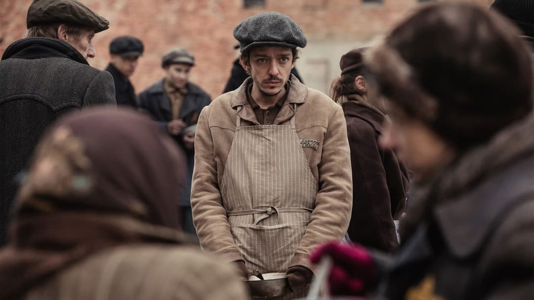 Persischstunden backdrop 3