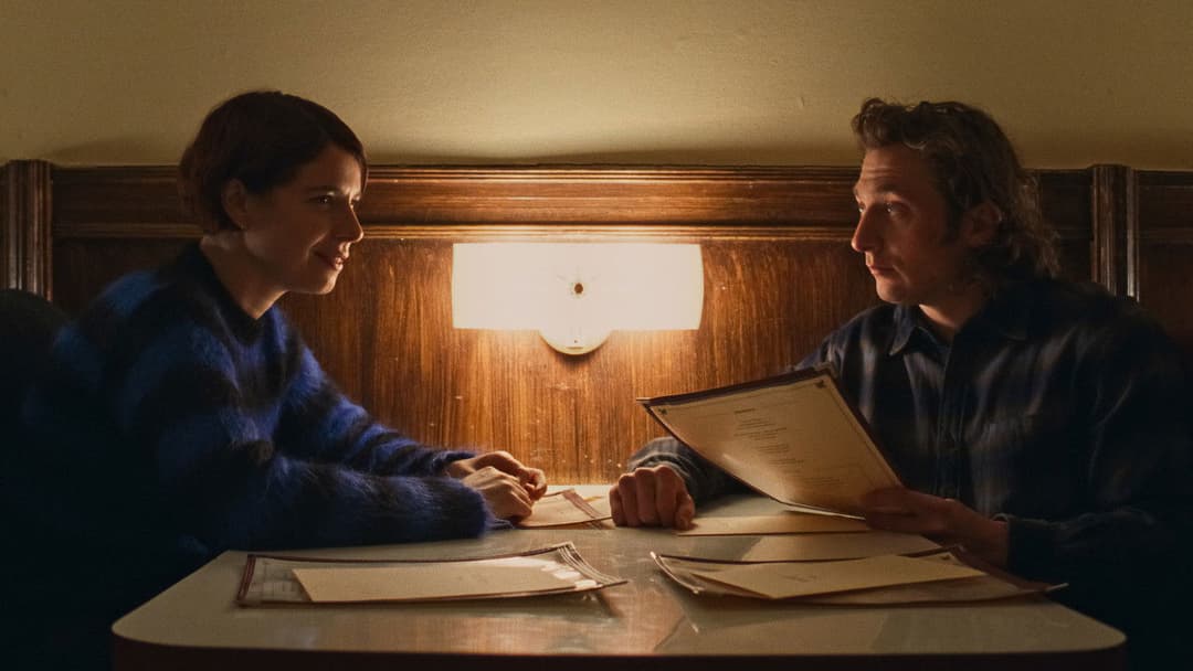 Fingernails backdrop 6