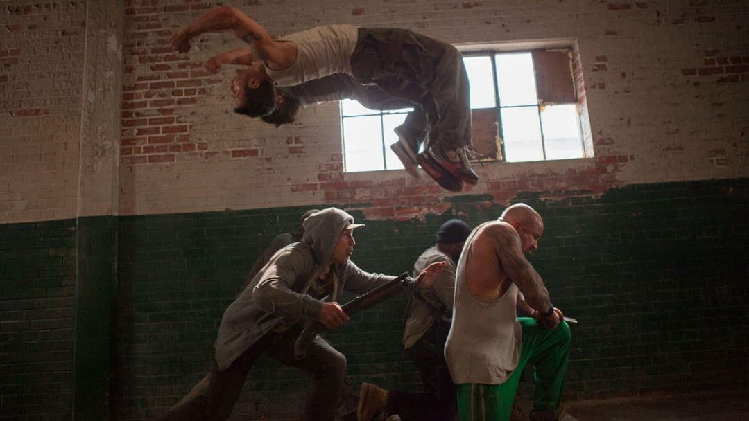 Brick Mansions backdrop 10