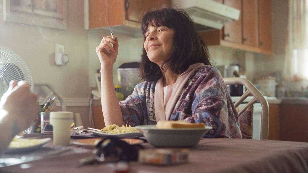 Matthias & Maxime backdrop 6