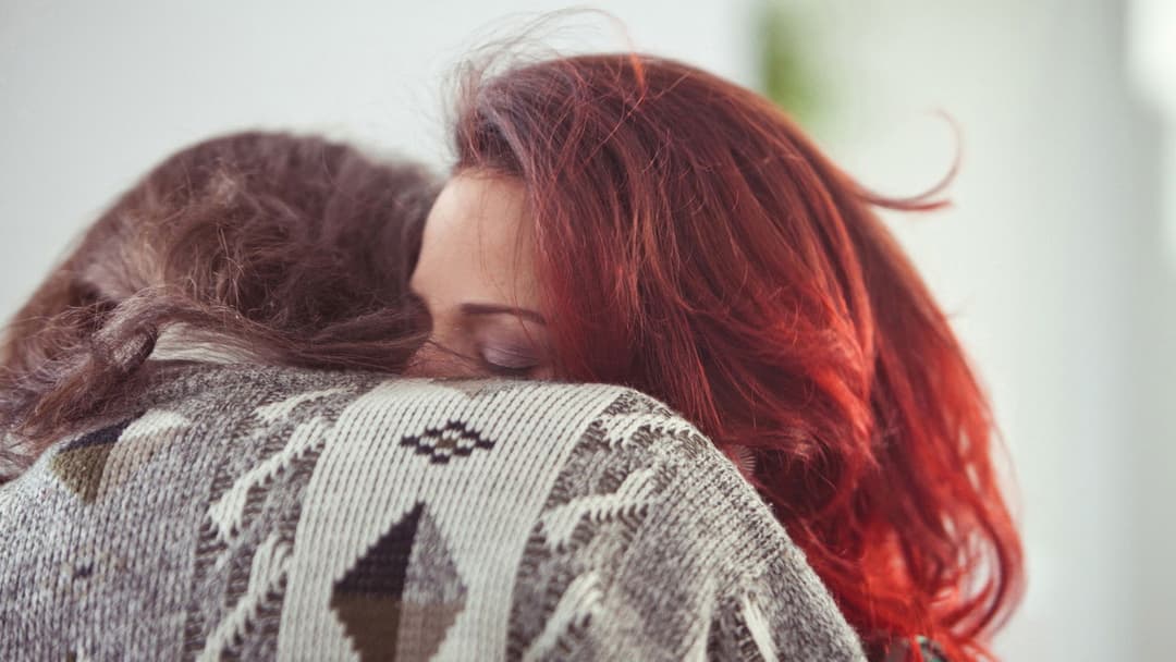 Laurence Anyways backdrop 9